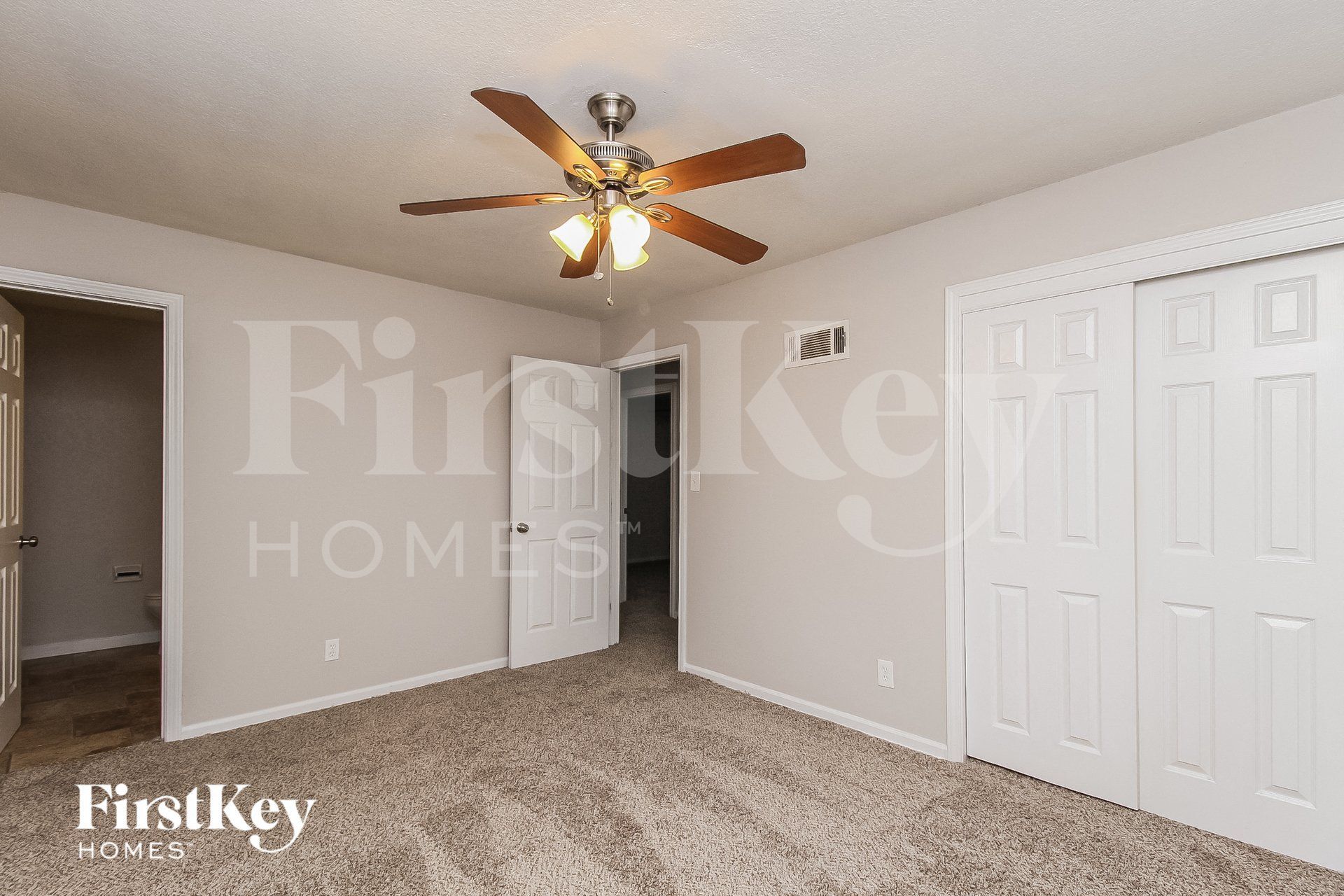 Building Photo - 9214 Farley Ave