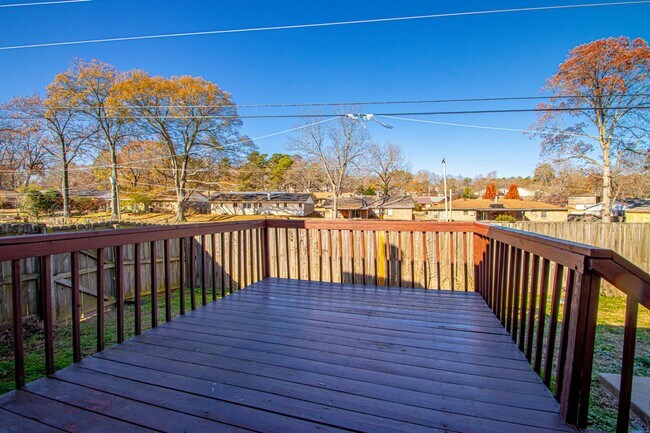 Building Photo - 1525 Northwick Ct