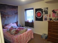 Building Photo - 1803 N 17th St