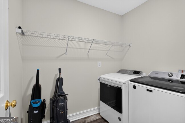 Building Photo - 3775 Peachbluff Ct