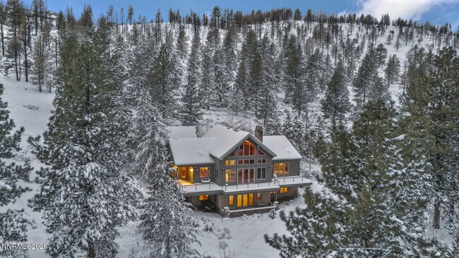 Building Photo - 54 Bennington Ct