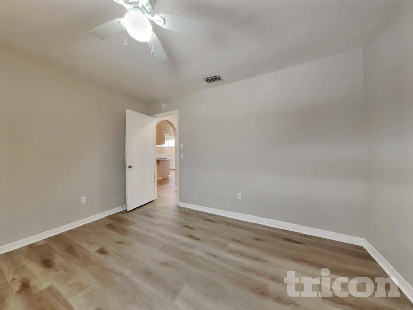 Building Photo - 7321 S Blue Sage