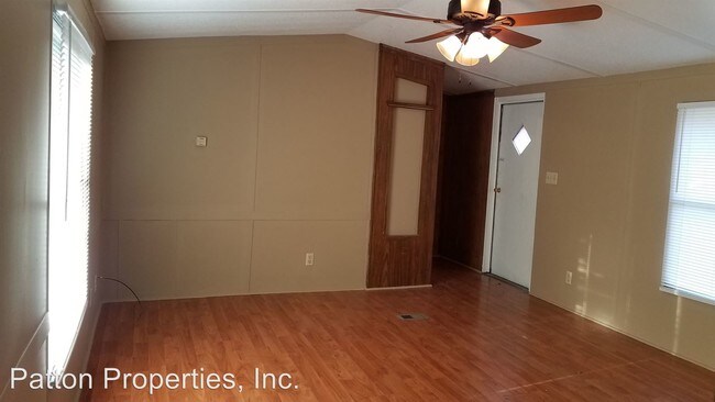 Building Photo - 125 Rembert Martin Park