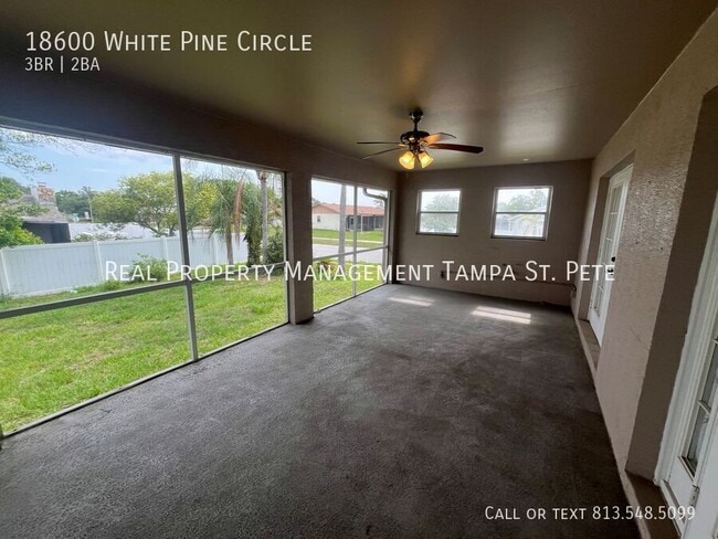 Building Photo - 18600 White Pine Cir