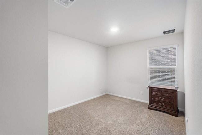 Building Photo - 177 Grey Slate Ave