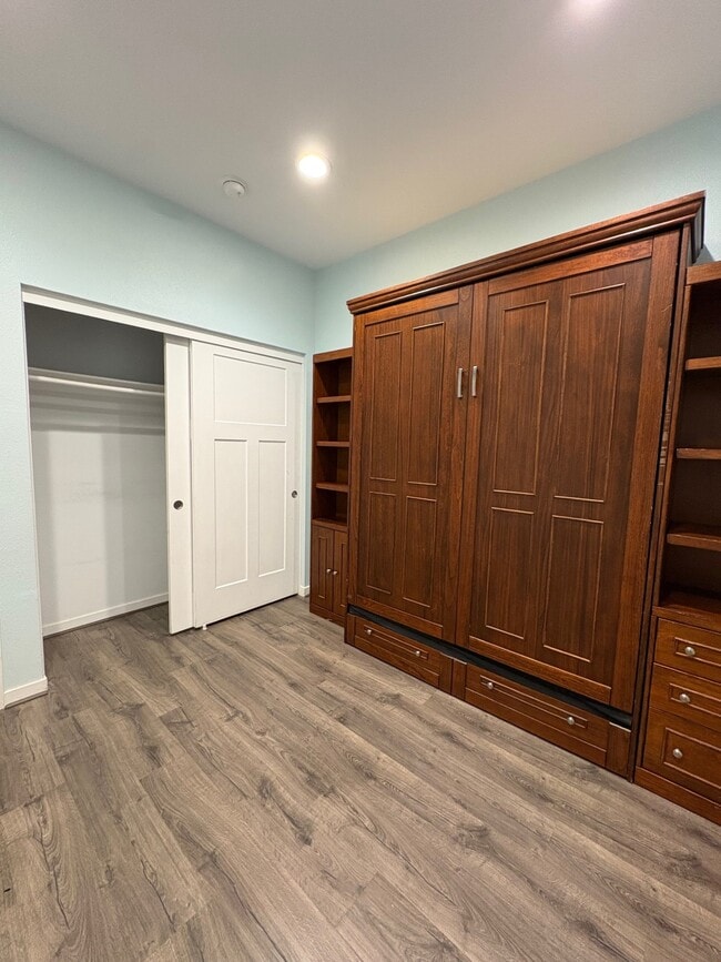 Building Photo - 13218 Shaw Ln