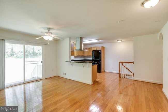 Building Photo - 11746 MD-108