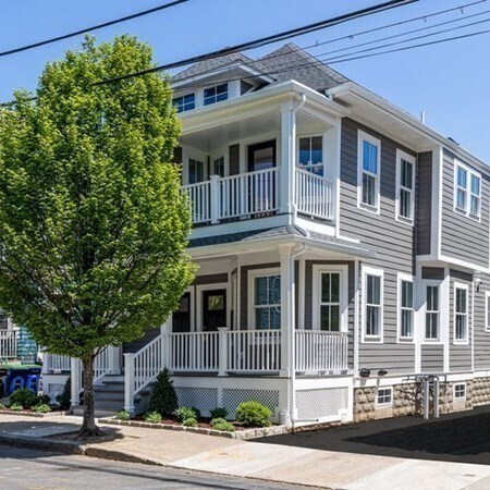 Building Photo - 111 Pearson Rd