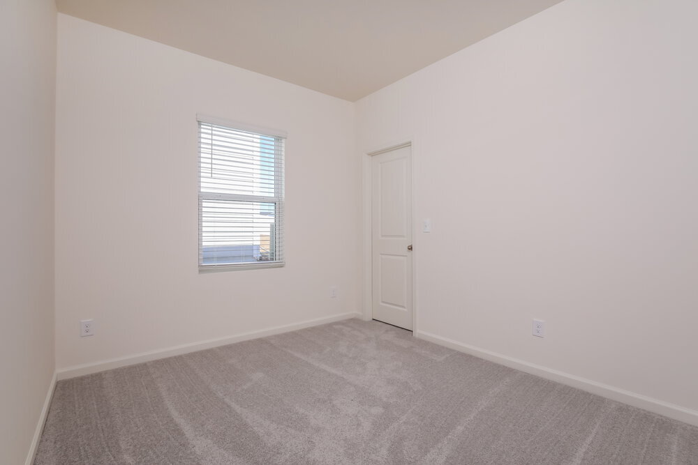 Building Photo - 1249 Solace Wy