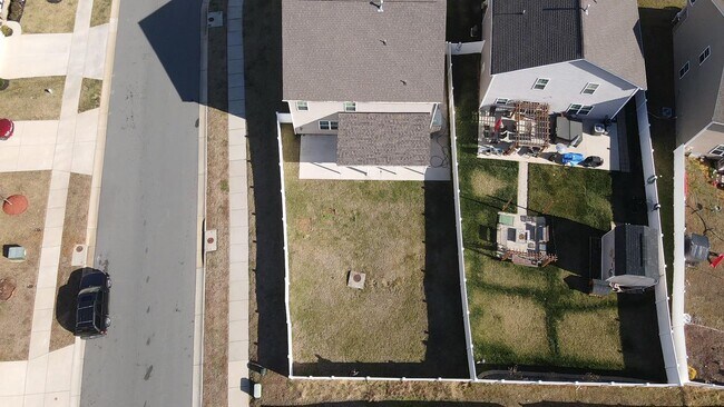 Building Photo - 478 Sapphire Rd