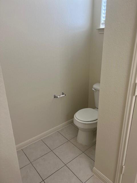 Building Photo - 1717 Long Rifle Dr