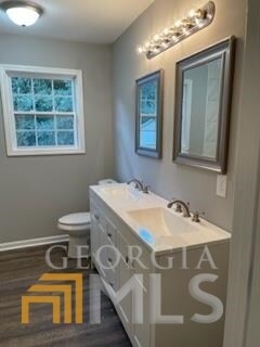 Building Photo - 509 Ashford Ct