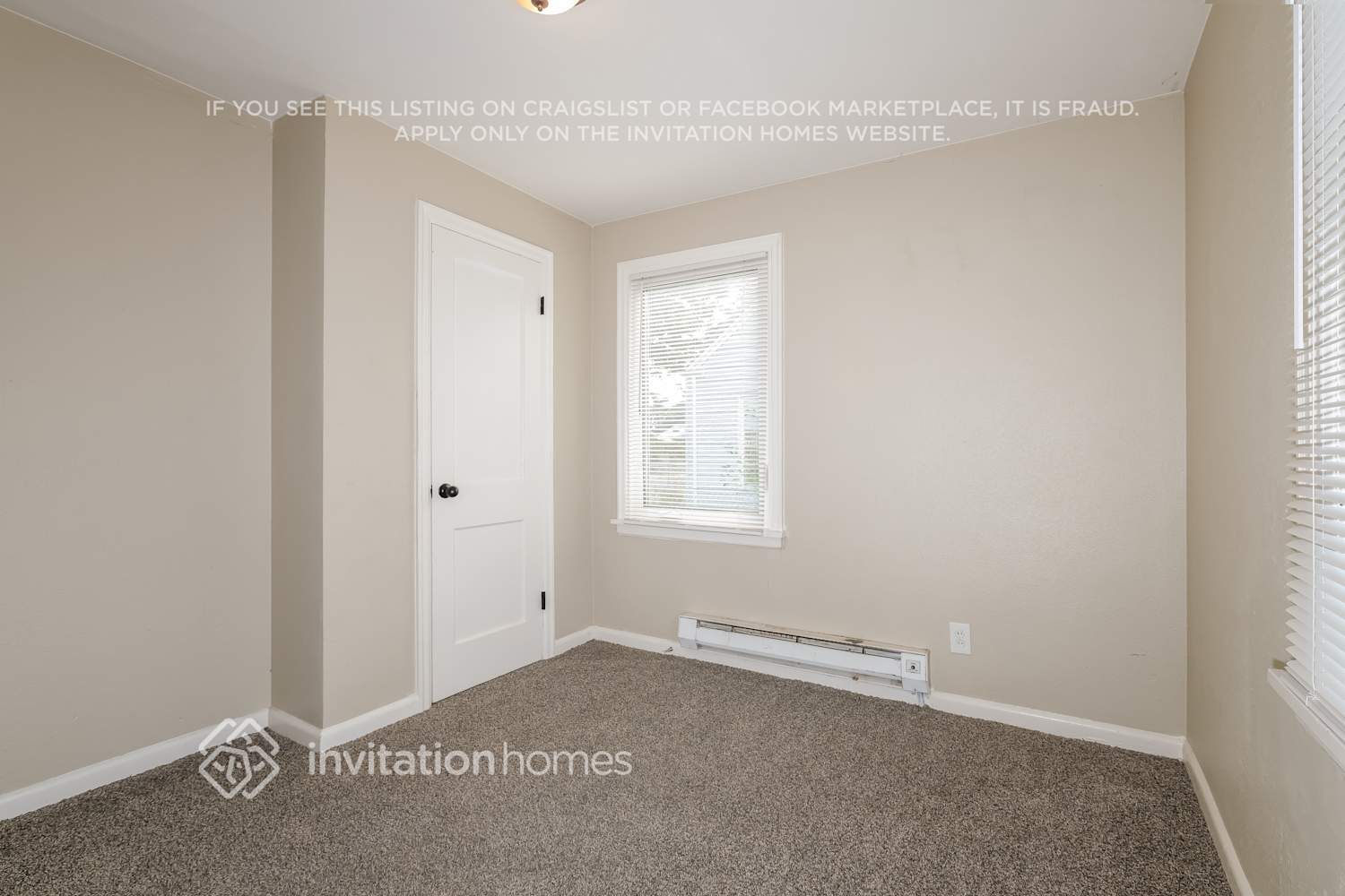 Building Photo - 3216 S 72nd St