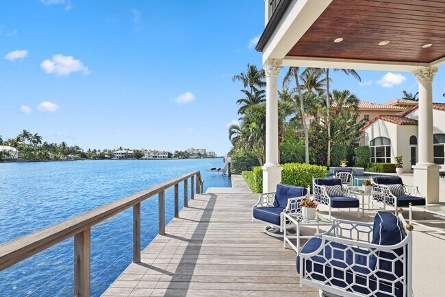 Building Photo - 408 Fisher Ln