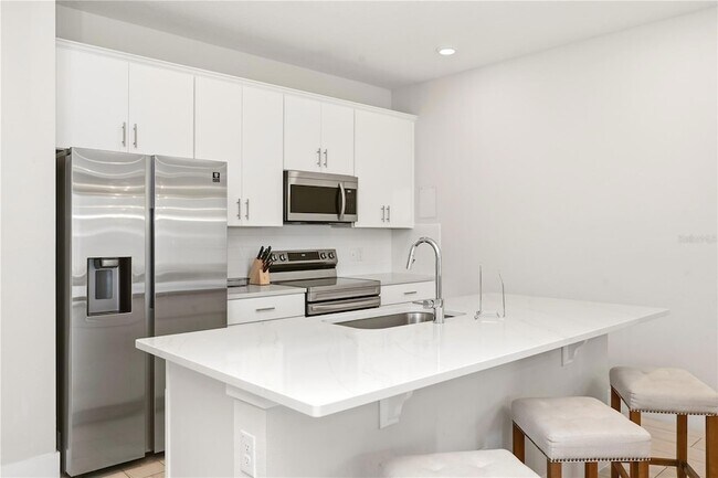 Building Photo - 7857 Spectrum Dr
