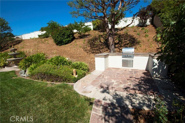 Building Photo - 15 Anacapa