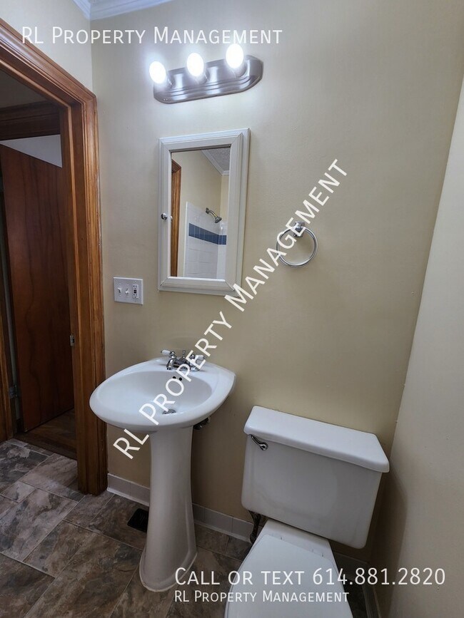 Building Photo - Cozy 3 bedroom 1 bathroom home in Whitehall