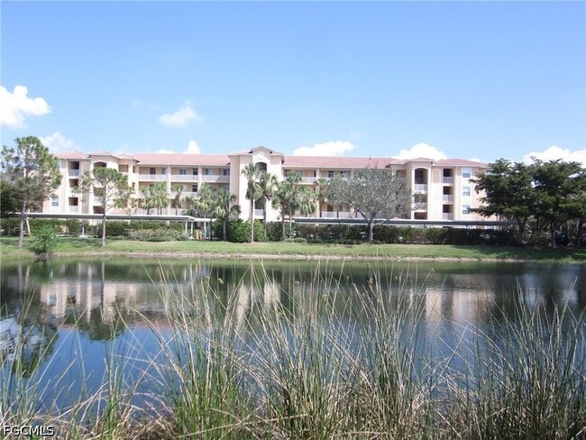 Building Photo - 8331 Whiskey Preserve Cir