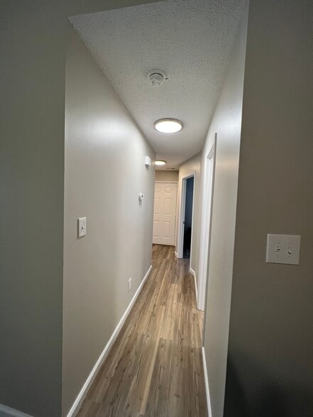 Building Photo - 1508 Tramway Ct