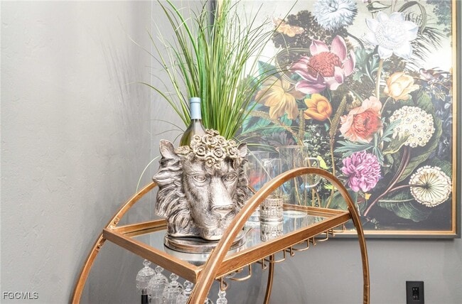 Building Photo - 1765 Cape Coral Pkwy E