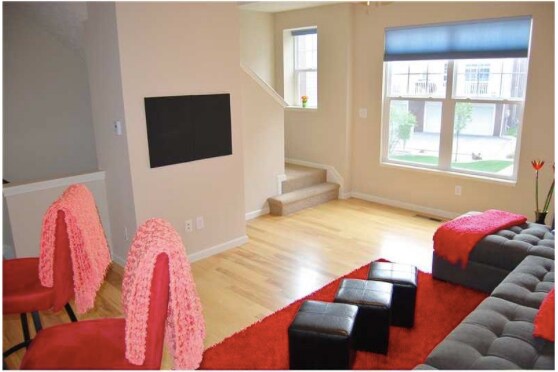 Building Photo - 70 Florence St