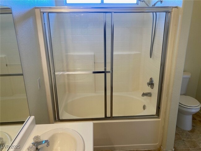 Building Photo - 752 Spotted Eagle St