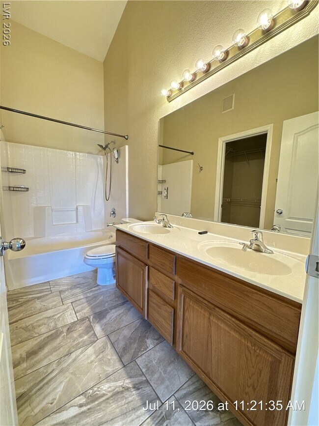Building Photo - 316 Fountain Crossing Ln