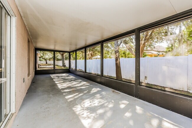 Building Photo - 18530 Kentisbury Ct