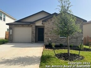 Building Photo - 15315 Shortwing