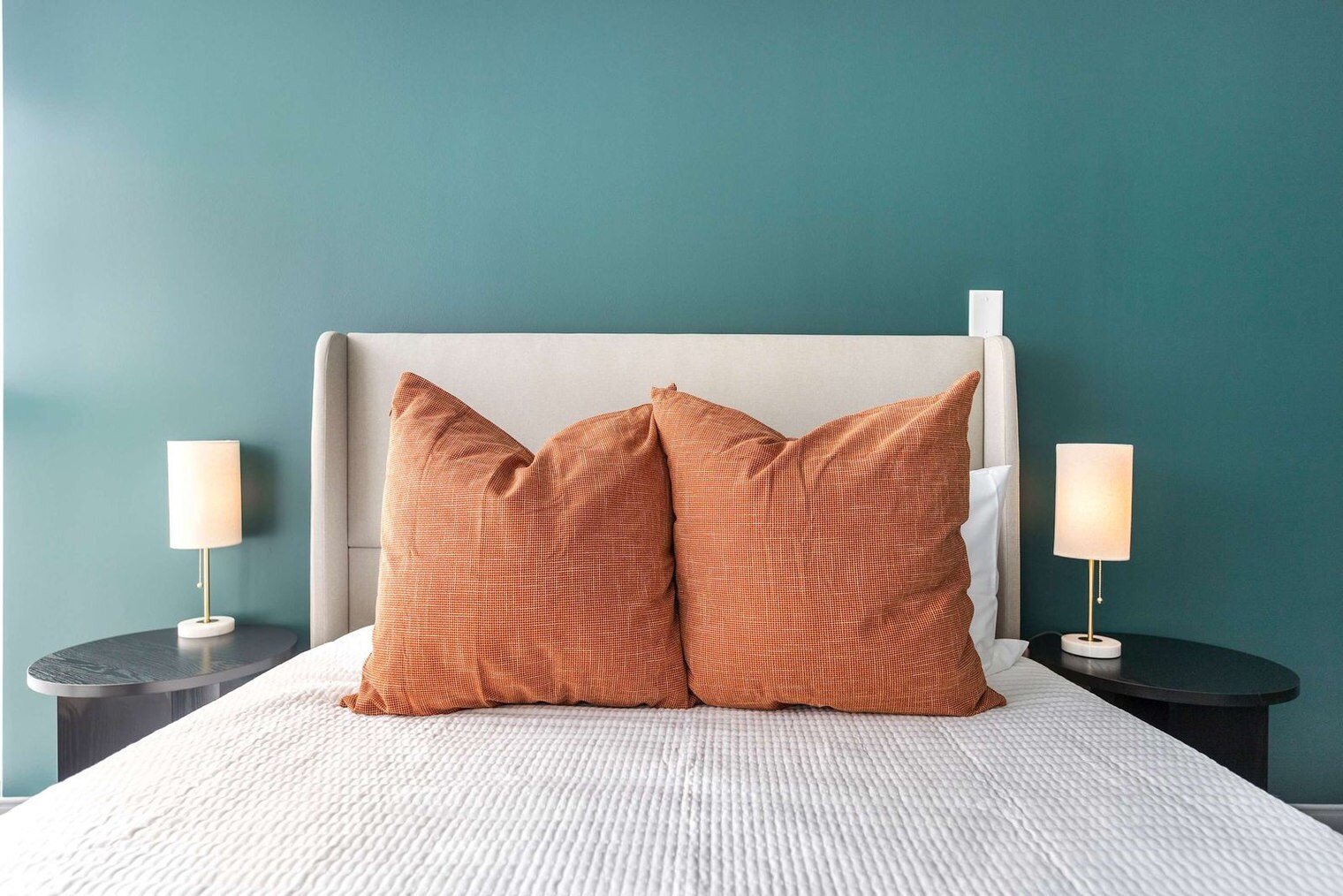 Building Photo - 781 Spring St