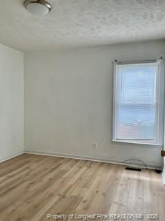 Building Photo - 599 Sugaridge Ln
