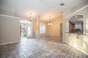 Building Photo - 3157 Forest Breeze Way