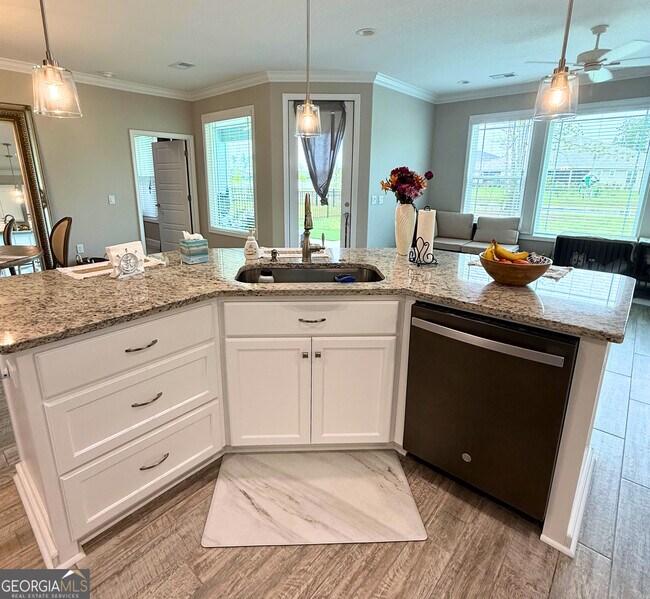 Building Photo - 117 Green Turtle Ct