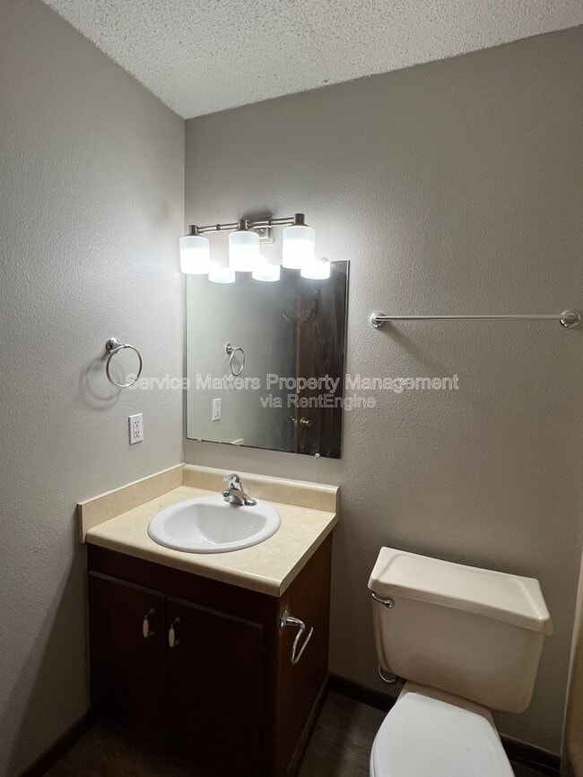 Building Photo - 4788 Landmark Ln