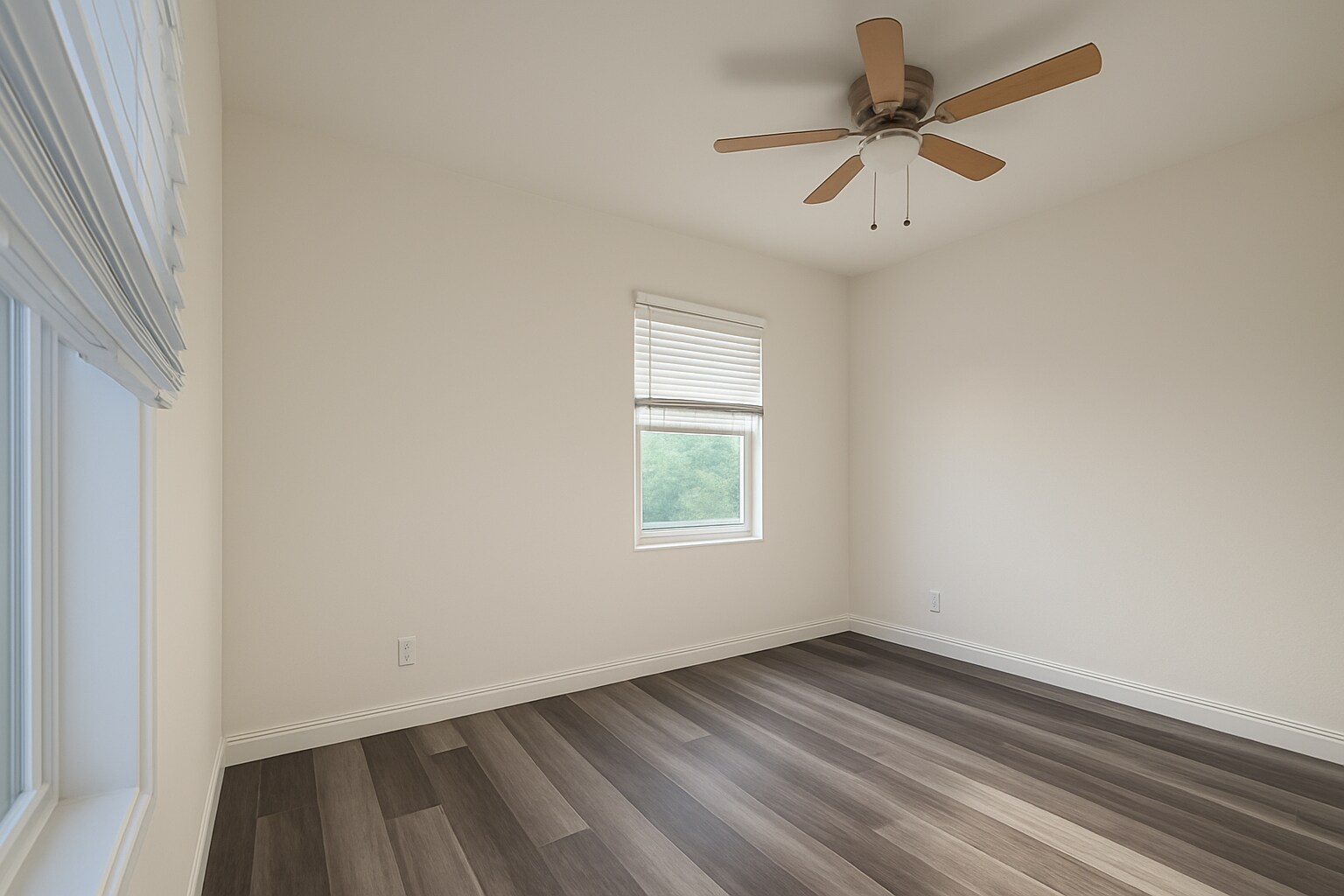 Building Photo - 1537 9th St