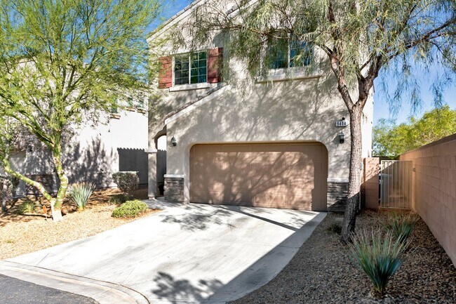 Building Photo - Great Southwest Home