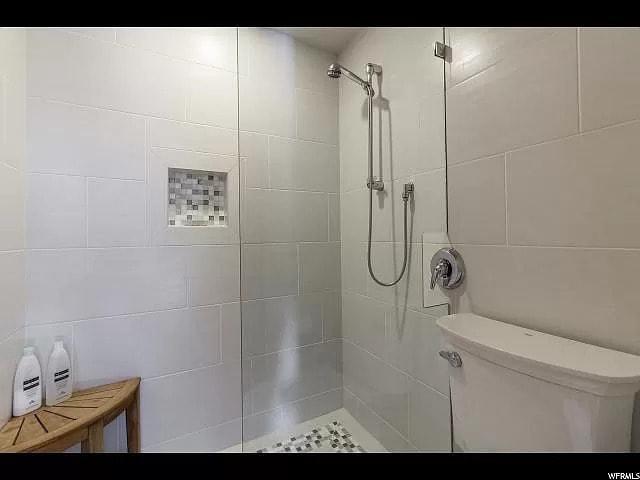 Building Photo - 336 W 300 S