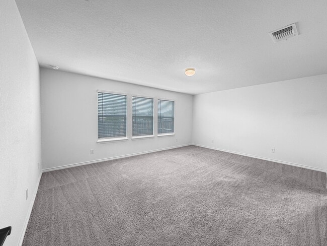 Building Photo - 15307 Electra Cir