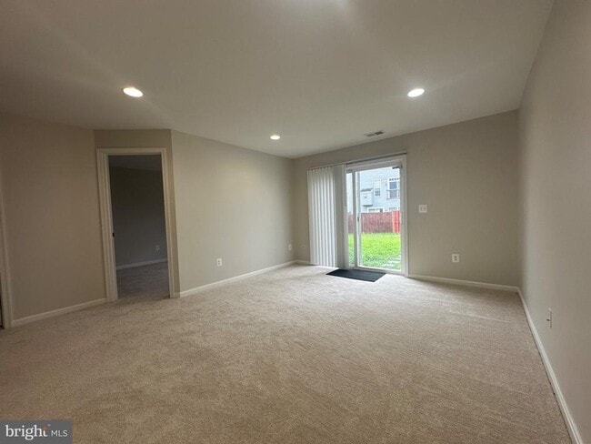 Building Photo - 2139 Callao Ct