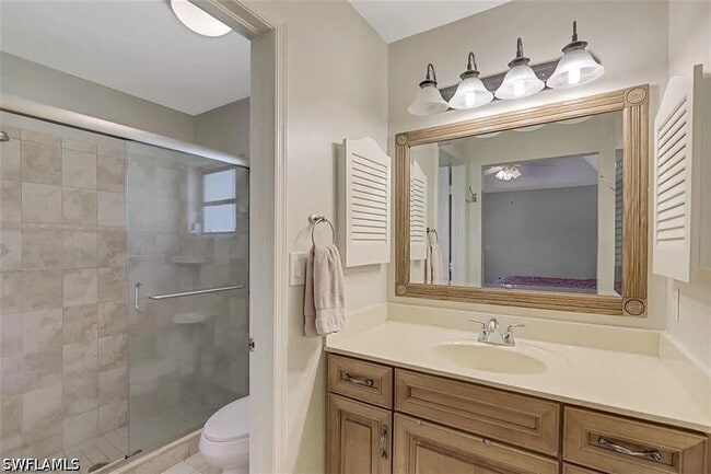 Building Photo - 5121 Teak Wood Dr