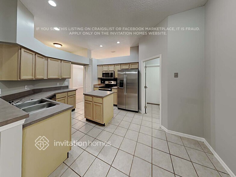 Building Photo - 3482 White Wing Rd