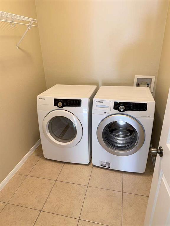 Building Photo - 2334 Caprock Pl