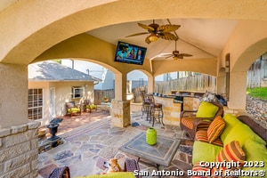 Building Photo - 14606 Dauber