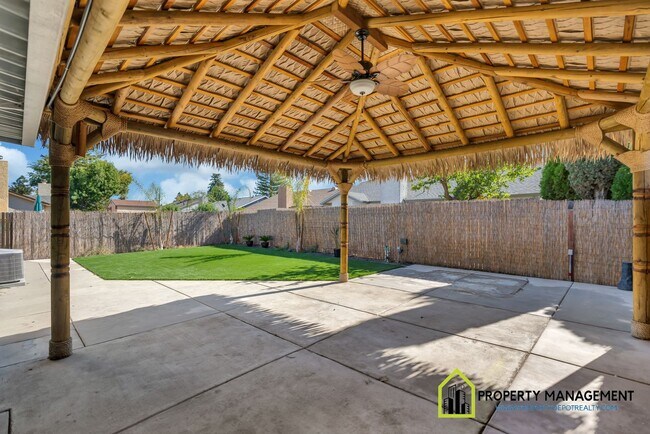 Building Photo - Beautifully Remodeled 3-Bedroom Home for Rent
