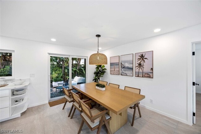 Building Photo - 24 Rivard Rd