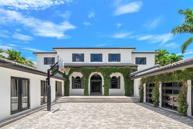 Building Photo - 632 Intracoastal Dr