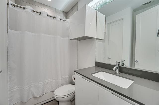 Building Photo - 1224 Hyde Ct