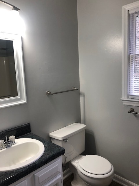 Building Photo - 4407 Graceland Ct