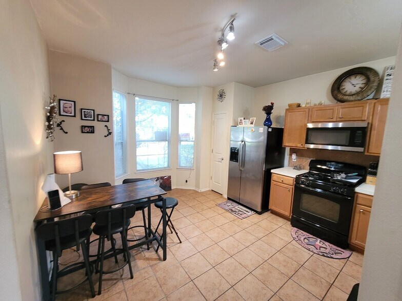 Building Photo - 23609 Youpon Lake Lane