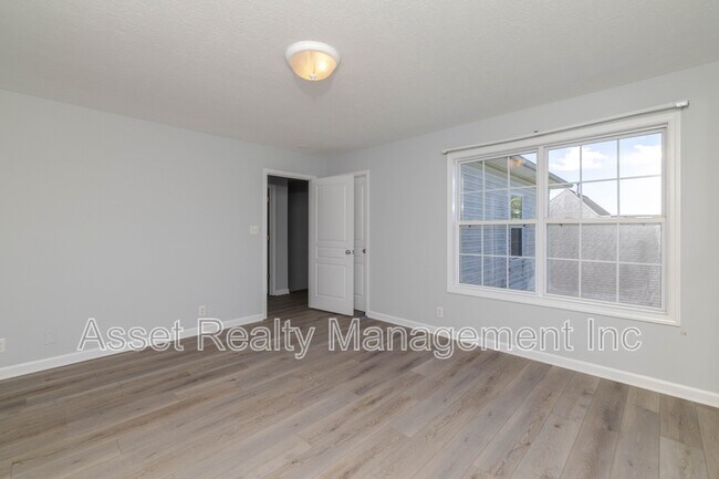 Building Photo - 1217 Dreamview Ln